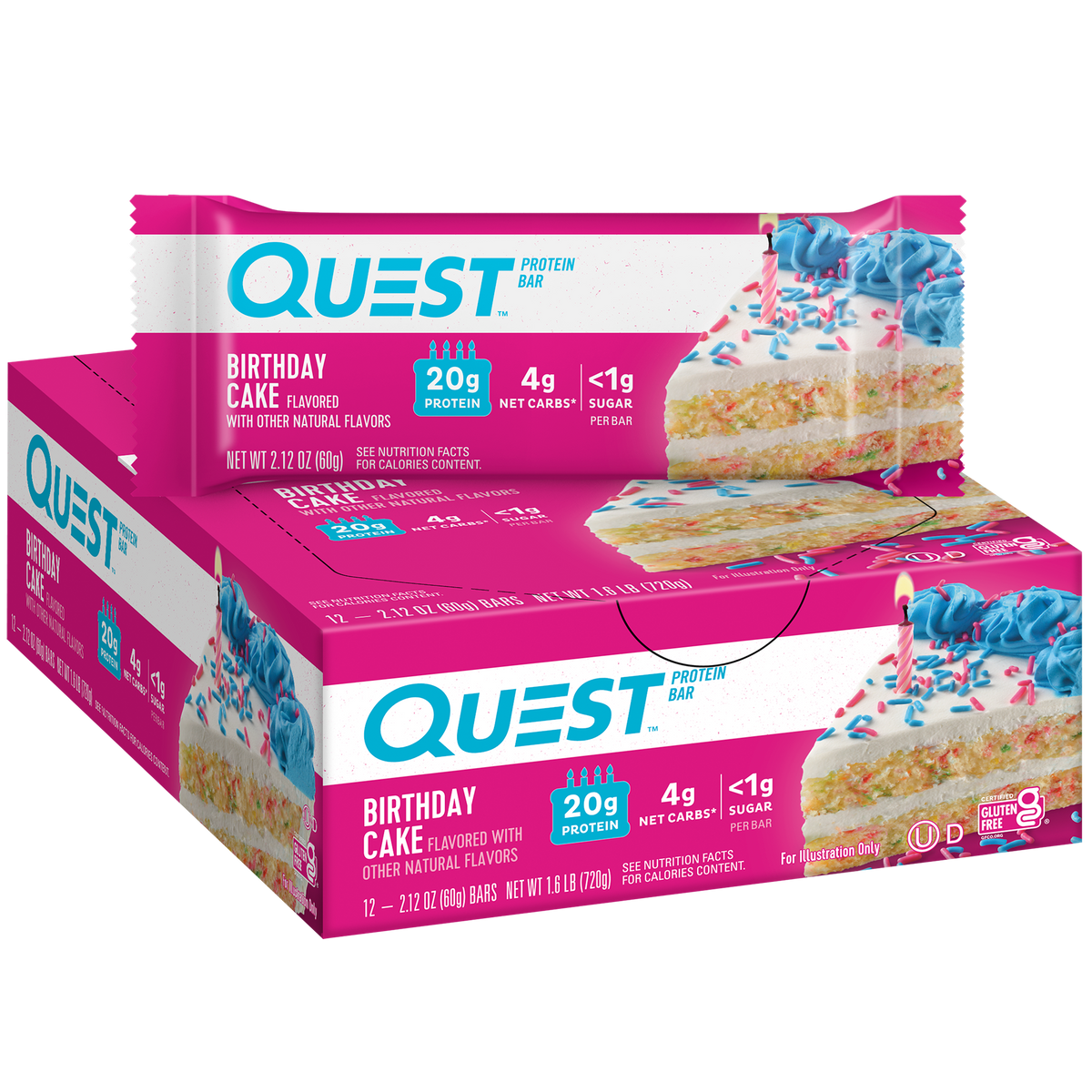 birthday-cake-protein-bars-v3 qst-005963_birthday-cake-protein-bars_1.png