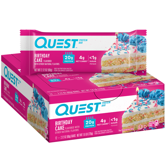 birthday-cake-protein-bars-v3 qst-005963_birthday-cake-protein-bars_1.png