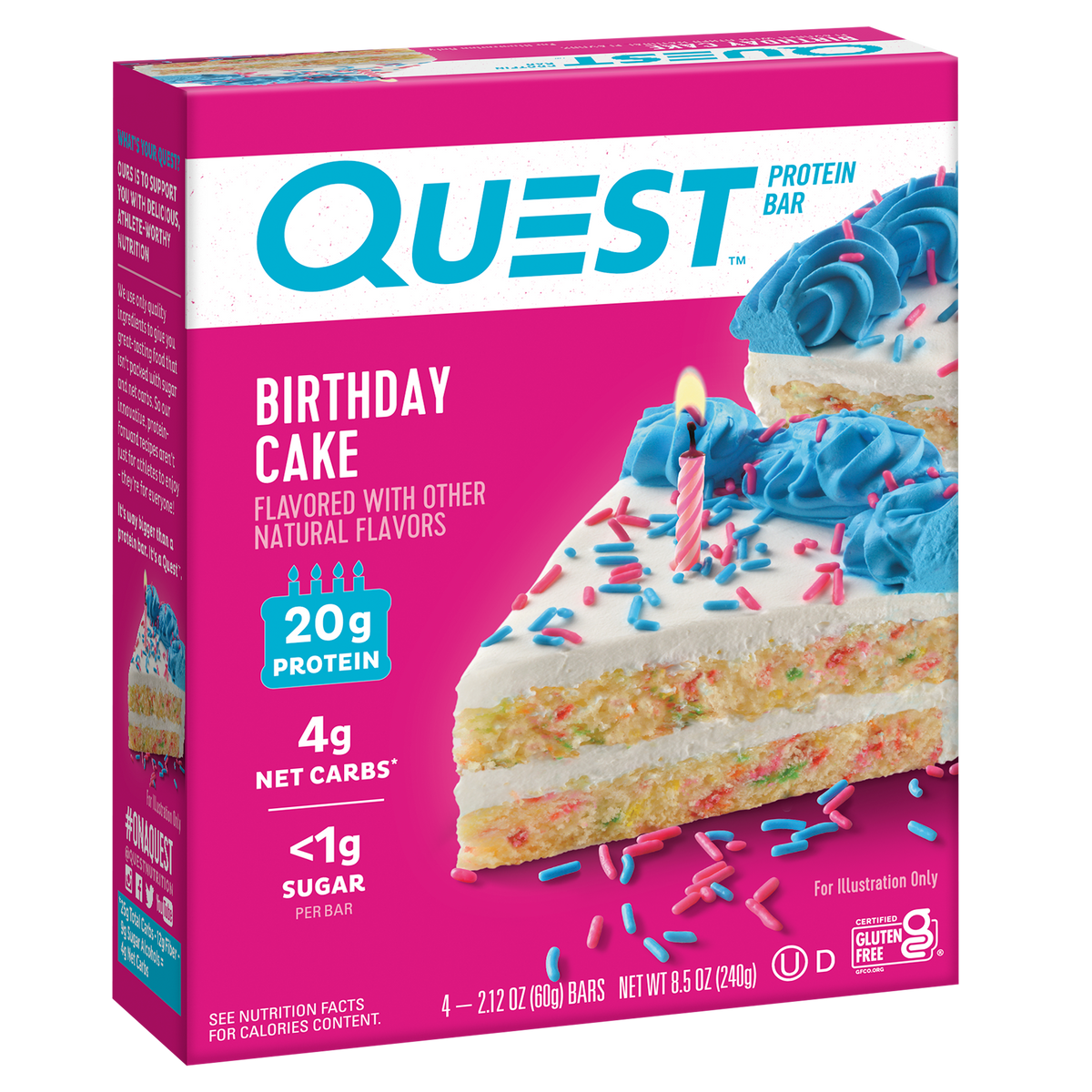 birthday-cake-protein-bars-v3 qst-005963_birthday-cake-protein-bars_2.png