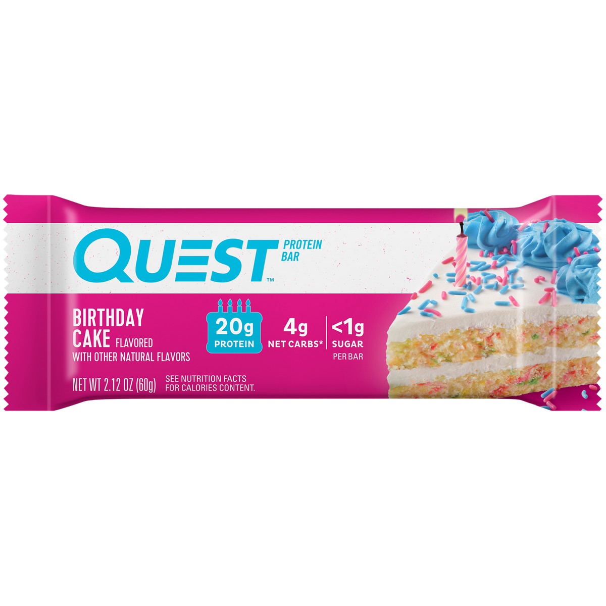 birthday-cake-protein-bars-v3 qst-005963_birthday-cake-protein-bars_3.png