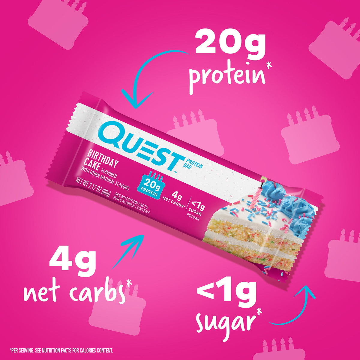 birthday-cake-protein-bars-v3 qst-005963_birthday-cake-protein-bars_4.jpg