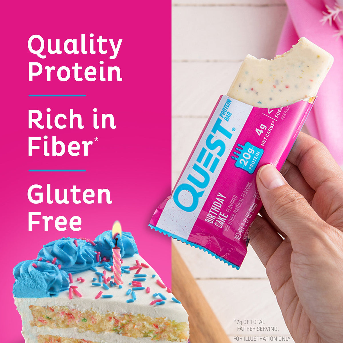 birthday-cake-protein-bars-v3 qst-005963_birthday-cake-protein-bars_5.jpg