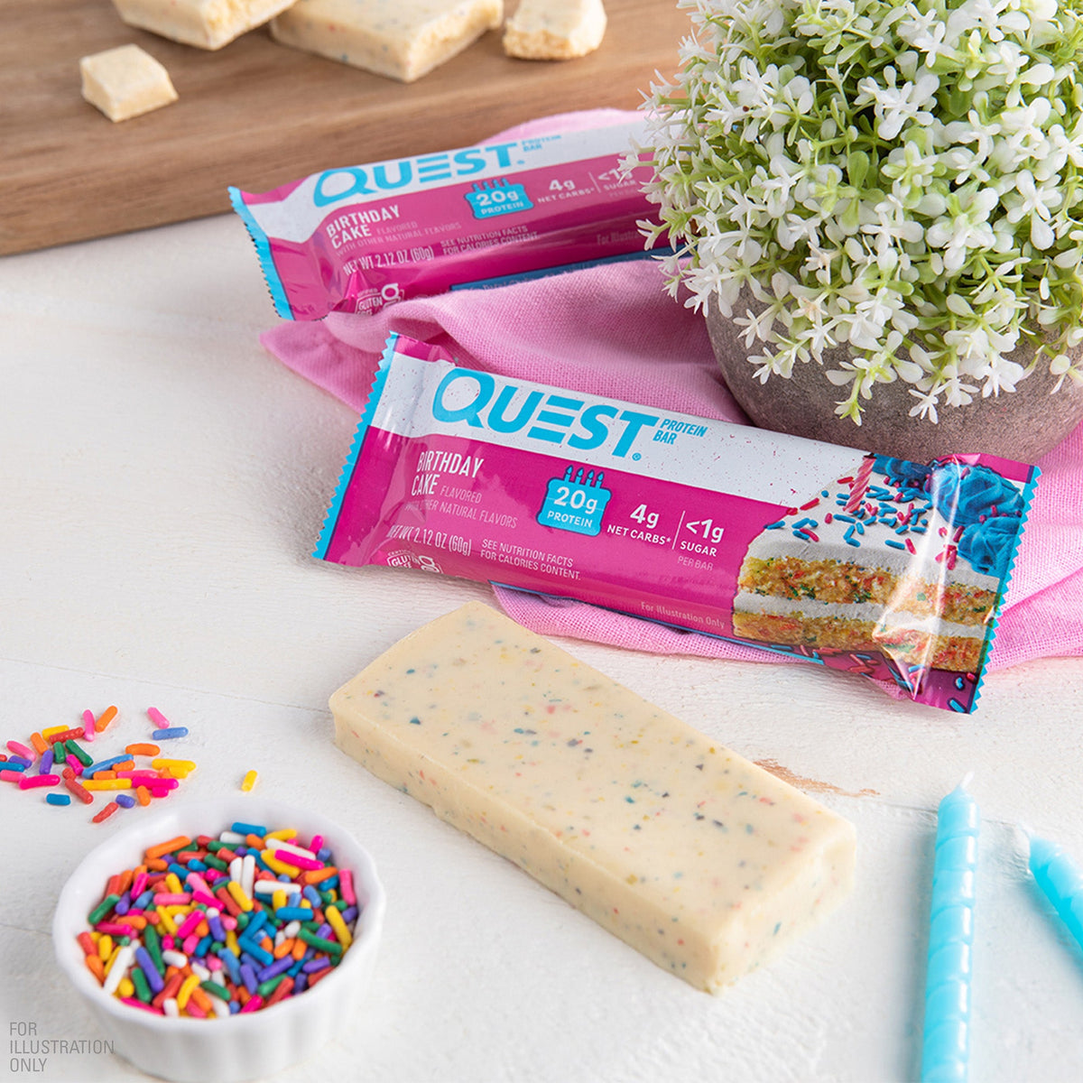 birthday-cake-protein-bars-v3 qst-005963_birthday-cake-protein-bars_6.jpg