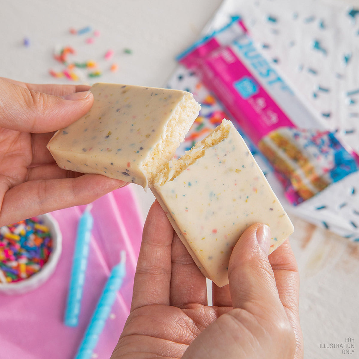 birthday-cake-protein-bars-v3 qst-005963_birthday-cake-protein-bars_7.jpg