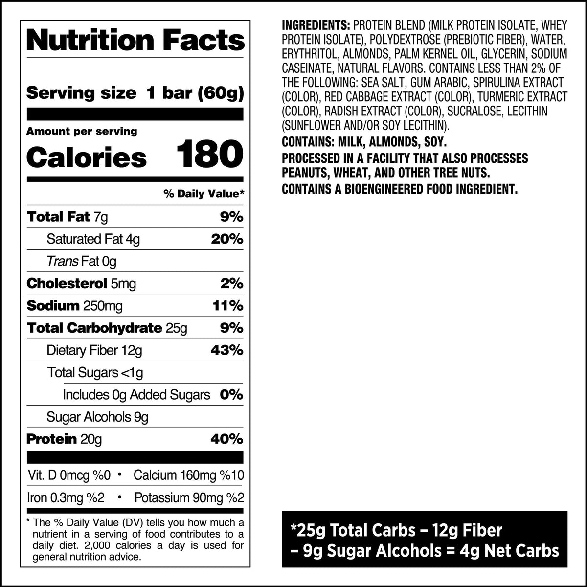 birthday-cake-protein-bars-v3 qst-005963_birthday-cake-protein-bars_8.jpg