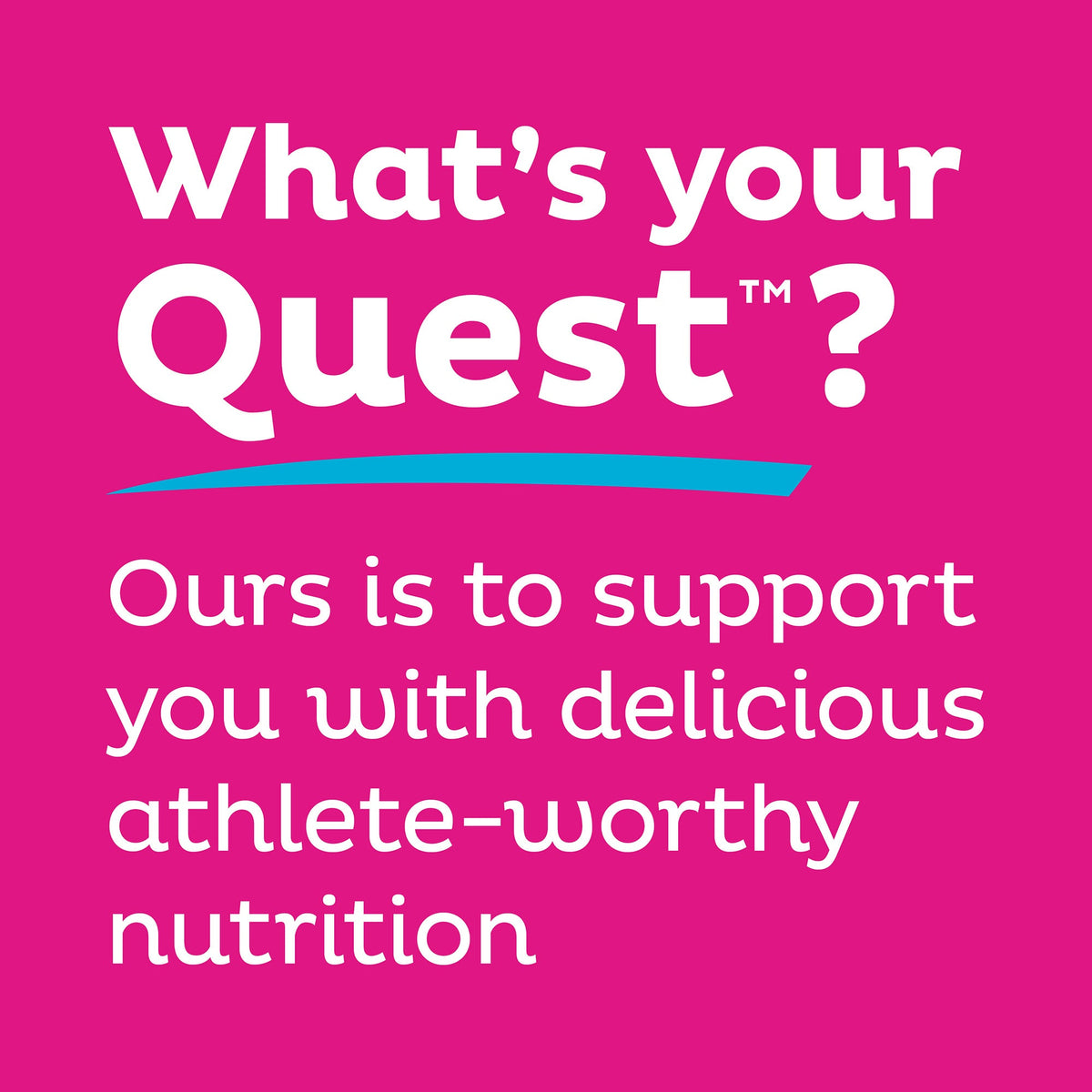 birthday-cake-protein-bars-v3 qst-005963_birthday-cake-protein-bars_9.jpg