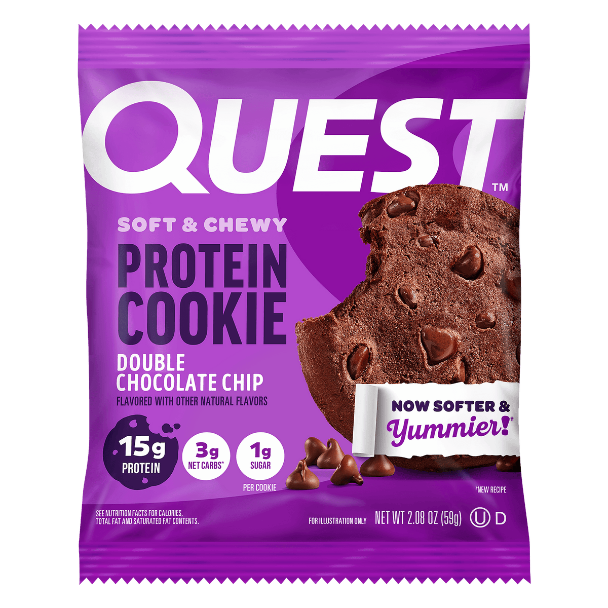 double-chocolate-chip-cookies-s6 qst-006021-double-chocolate-chip-cookies_1_a4690573-2444-4524-92af-23ba6dcefb78.png