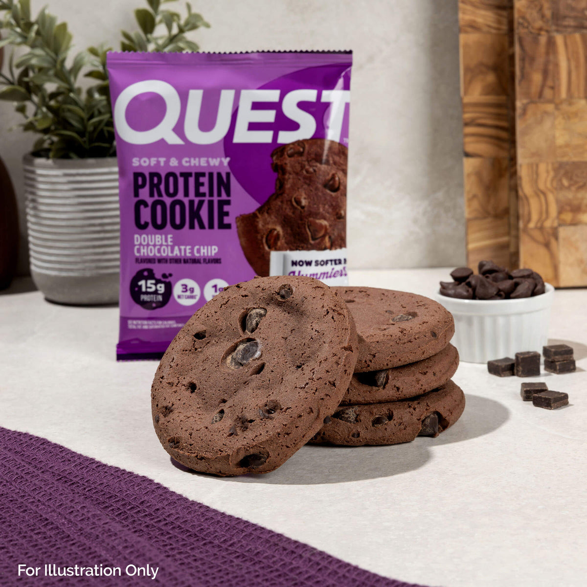 double-chocolate-chip-cookies-s6 qst-006021-double-chocolate-chip-cookies_4.jpg