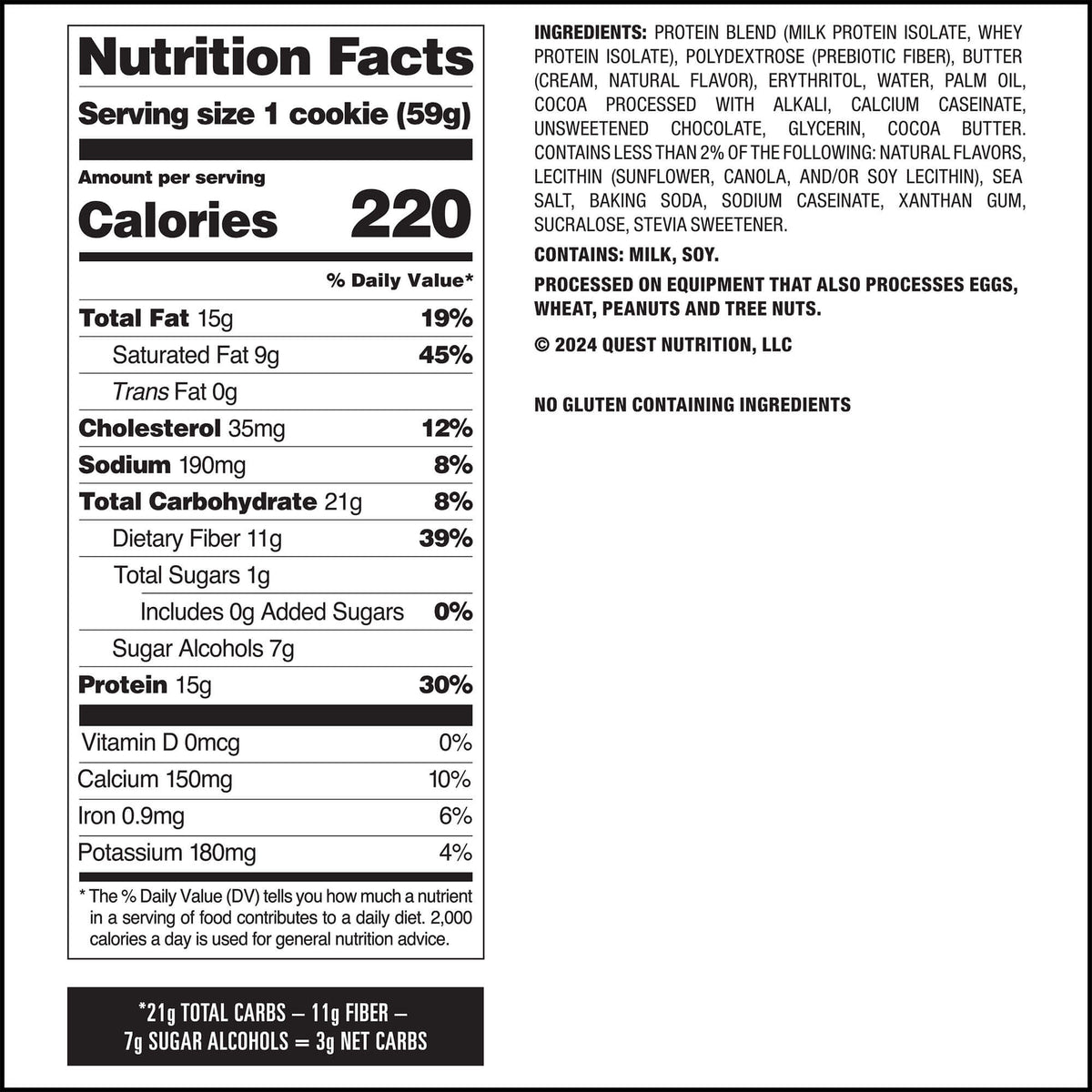 double-chocolate-chip-cookies-s6 qst-006021-double-chocolate-chip-cookies_6_7549b0e1-710c-4c3d-bbe2-39a1f10be613.jpg