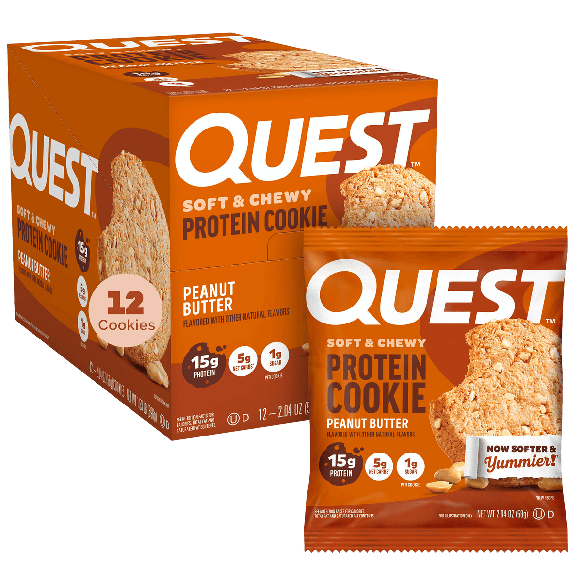 peanut-butter-protein-cookies-q9 qst-006052-peanut-butter-protein-cookies_1_8e3d22aa-ab9b-4d7b-ac88-7c6f3e0c4159.png