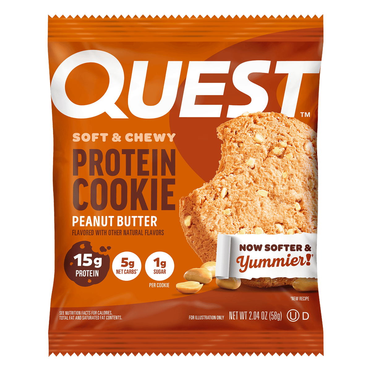peanut-butter-protein-cookies-q9 qst-006052-peanut-butter-protein-cookies_1_c7fe3796-cb61-42a2-b5b2-4f99fbc1d960.png