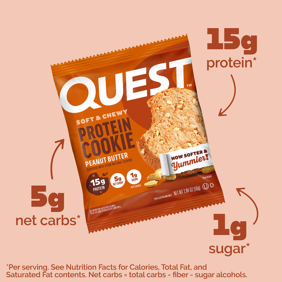 peanut-butter-protein-cookies-q9 qst-006052-peanut-butter-protein-cookies_2.jpg