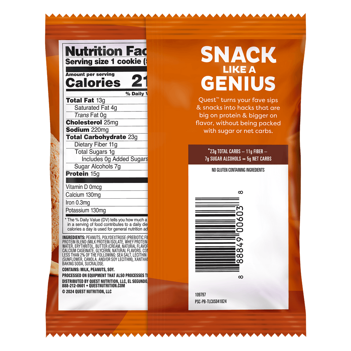 peanut-butter-protein-cookies-q9 qst-006052-peanut-butter-protein-cookies_2_1a21b505-06b9-43b8-a214-5d7de70e1ea8.png