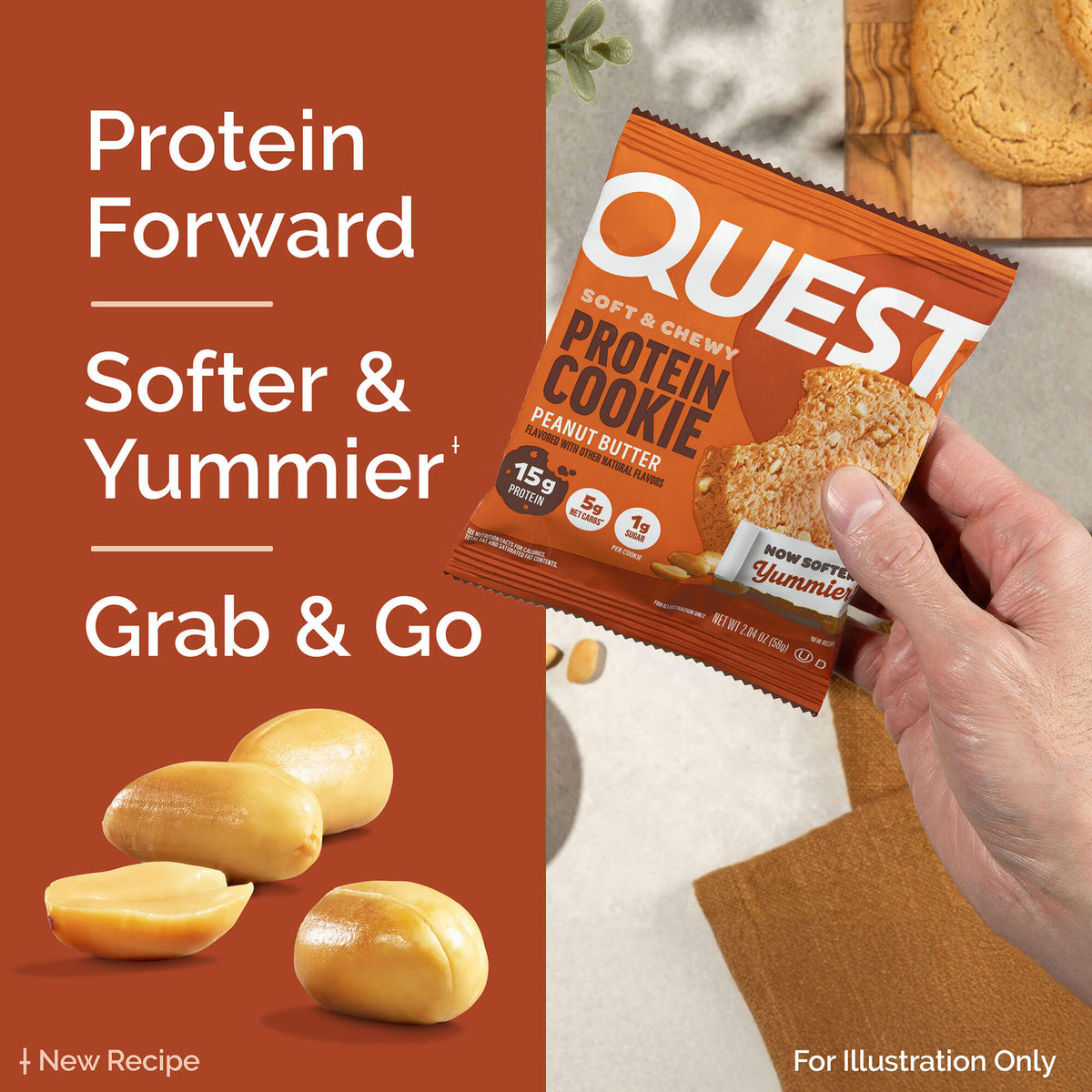 peanut-butter-protein-cookies-q9 qst-006052-peanut-butter-protein-cookies_3.jpg