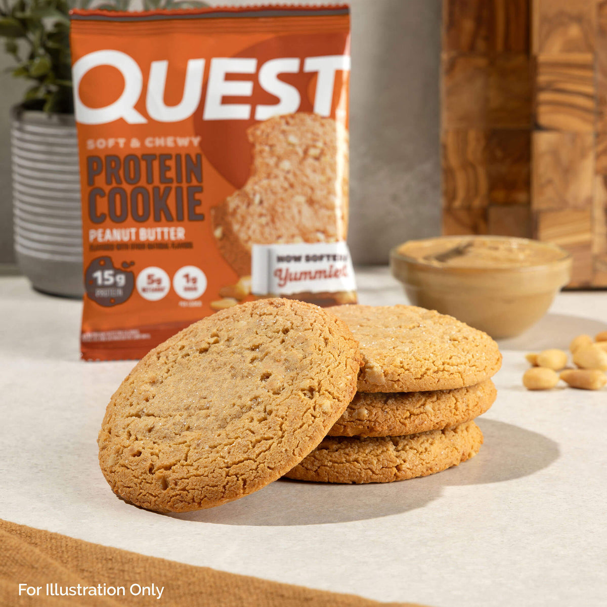 peanut-butter-protein-cookies-q9 qst-006052-peanut-butter-protein-cookies_4.jpg