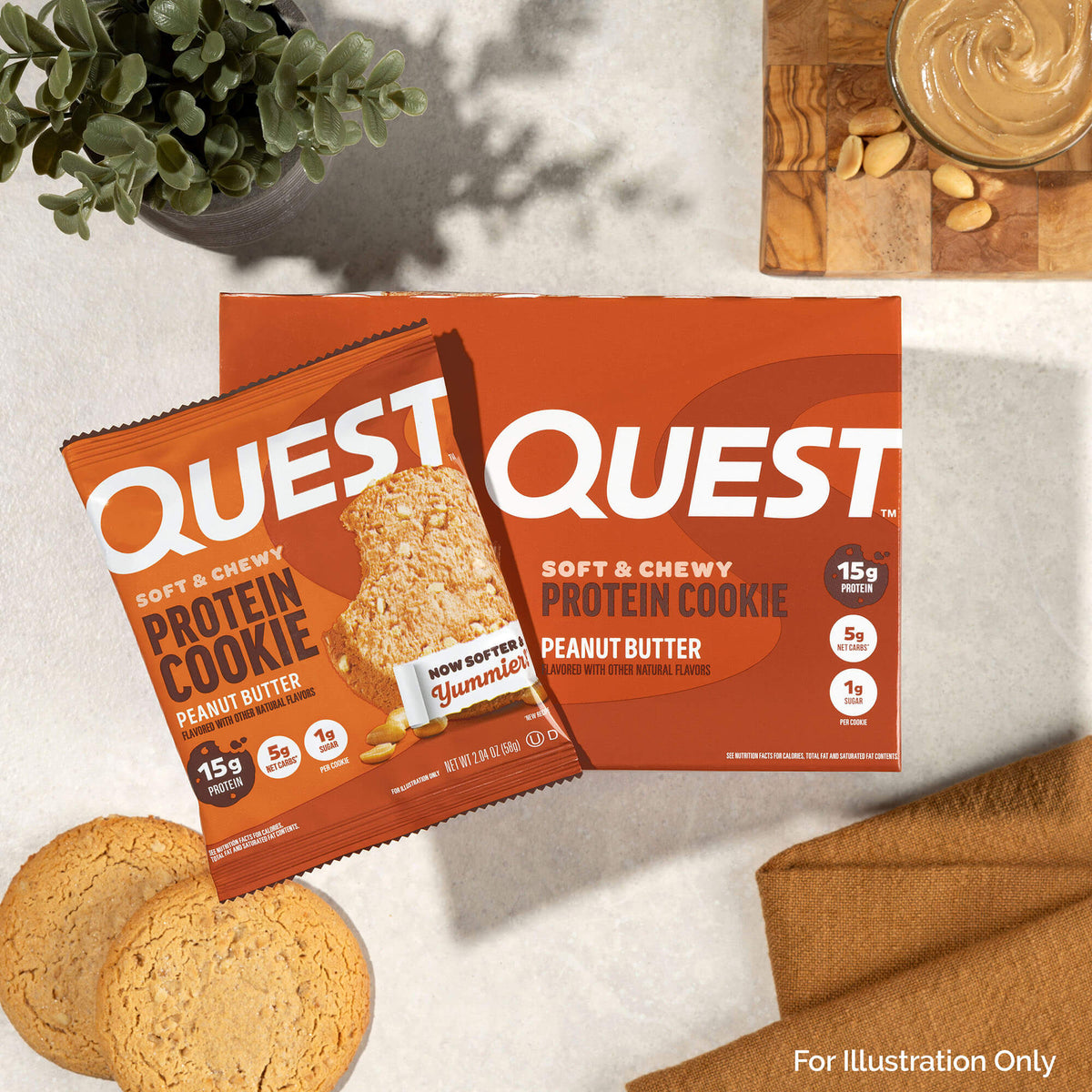 peanut-butter-protein-cookies-q9 qst-006052-peanut-butter-protein-cookies_5_2f3ca889-c863-4924-aac1-5ea508dd333e.jpg