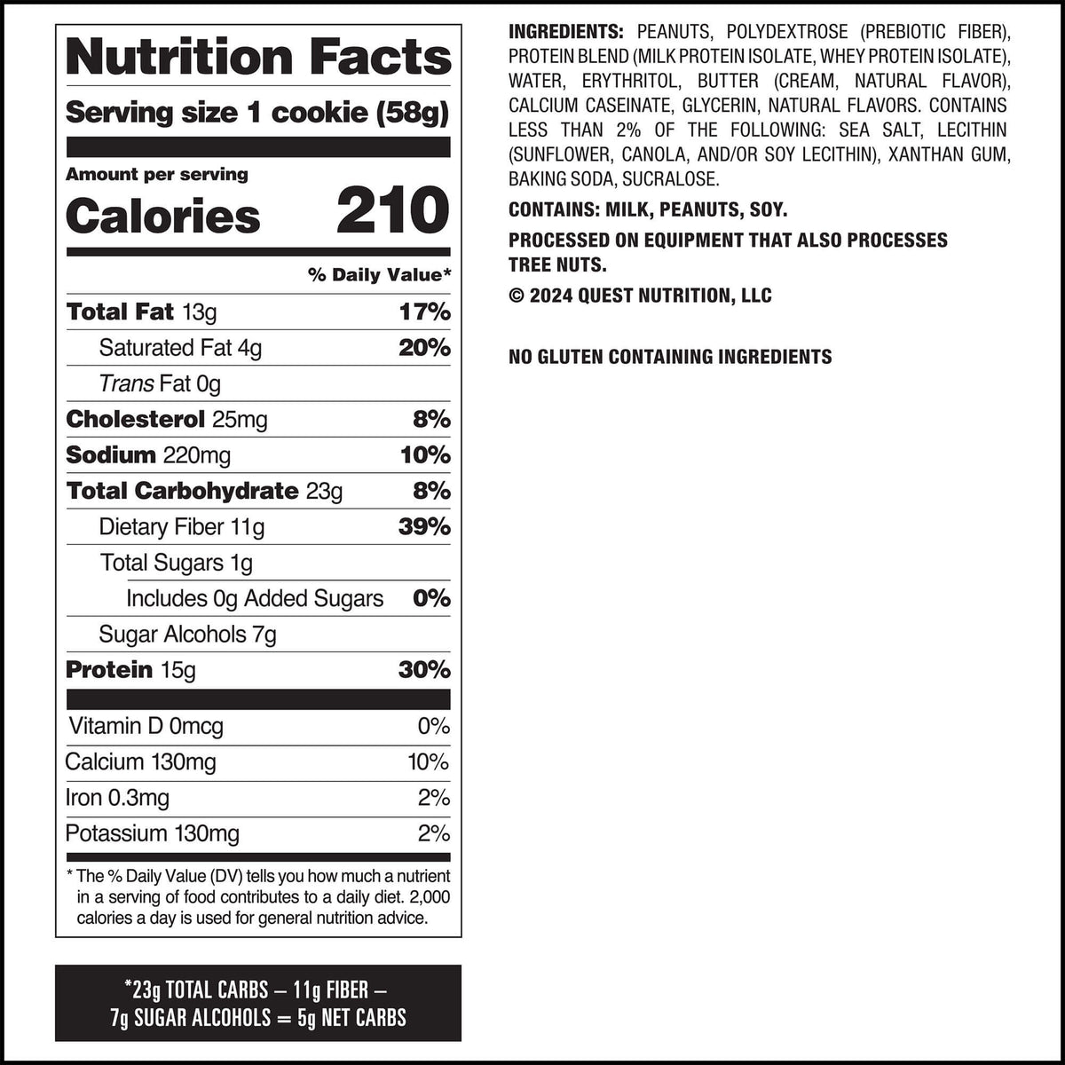 peanut-butter-protein-cookies-q9 qst-006052-peanut-butter-protein-cookies_6_69e33612-0cba-41ba-8074-8fe92152ac2a.jpg