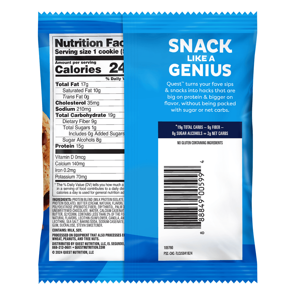 chocolate-chip-protein-cookies-k9 qst-006090_chocolate-chip-protein-cookies_2_222cc959-4c98-4d1f-ac60-9514d441e0cd.png