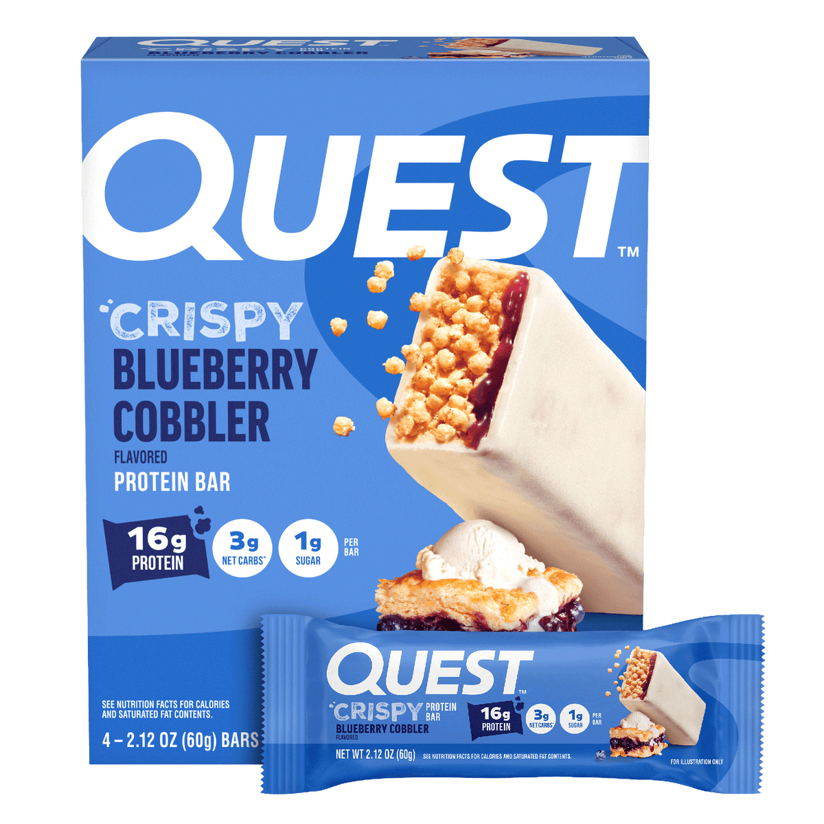 blueberry-cobbler-crispy-hero-protein-bars-j8 qst-006168-blueberry-cobbler-crispy-hero-protein-bars_1.png
