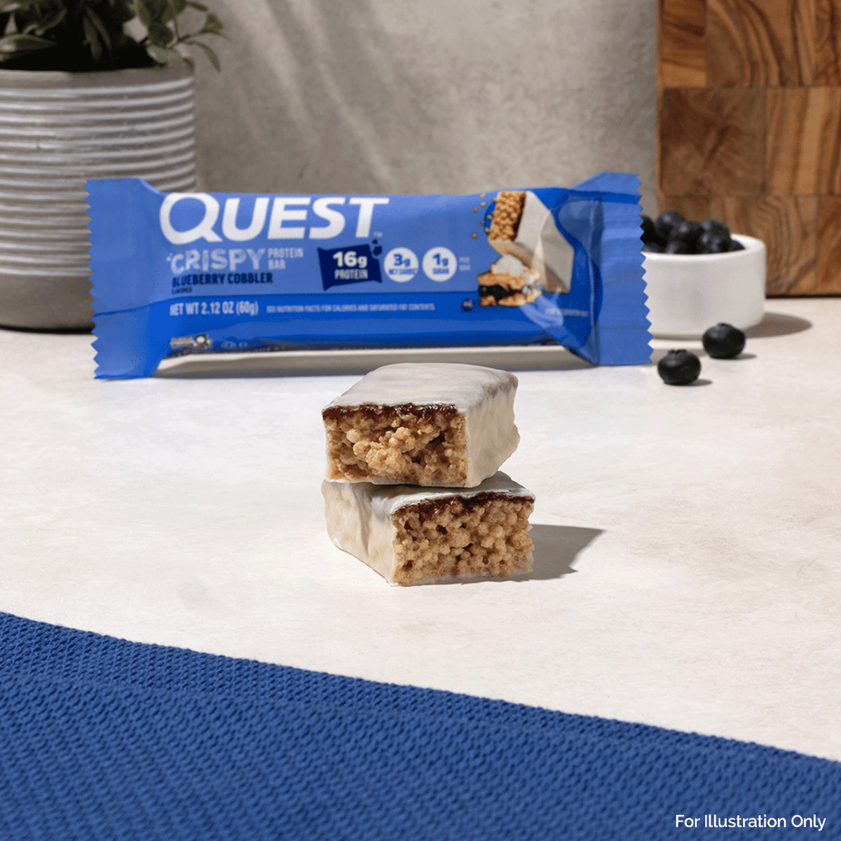 blueberry-cobbler-crispy-hero-protein-bars-j8 qst-006168-blueberry-cobbler-crispy-hero-protein-bars_2.png