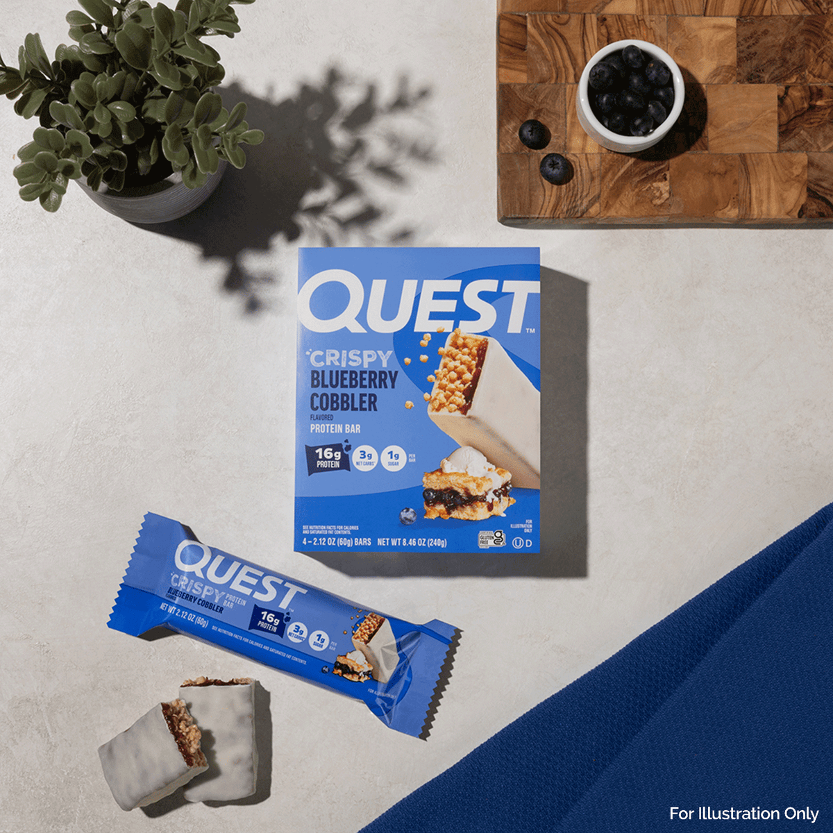 blueberry-cobbler-crispy-hero-protein-bars-j8 qst-006168-blueberry-cobbler-crispy-hero-protein-bars_3.png