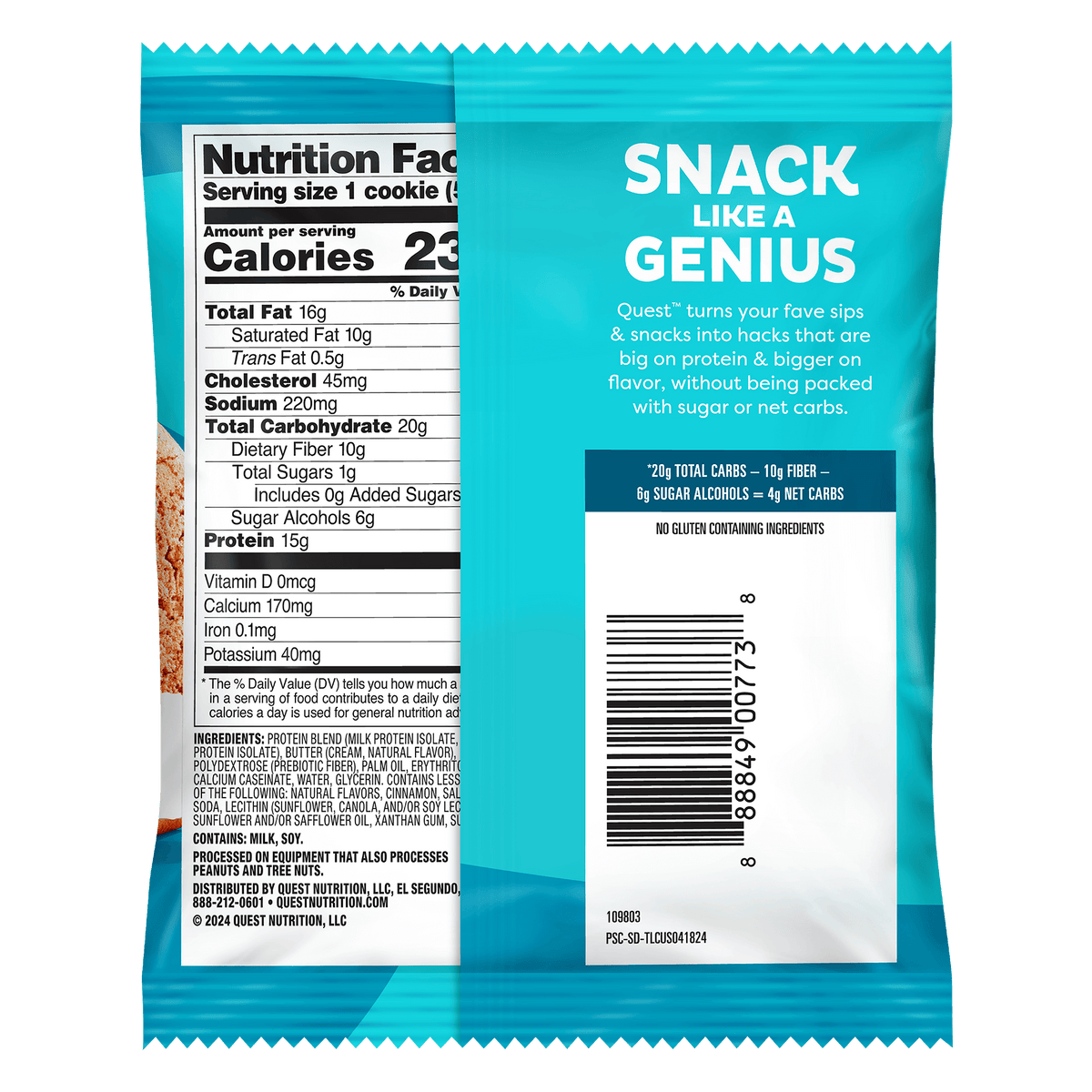 snickerdoodle-protein-cookies-c8 qst-007745-snickerdoodle-protein-cookies_3_e8abf99b-d8ed-44ca-8248-f9c86809244e.png