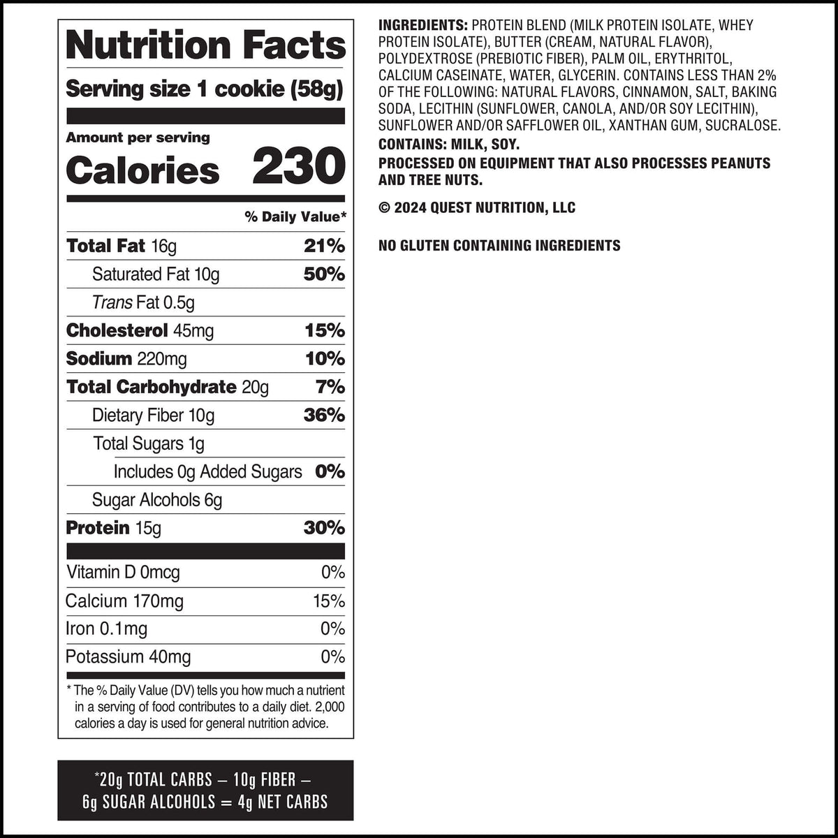 snickerdoodle-protein-cookies-c8 qst-007745-snickerdoodle-protein-cookies_7.jpg