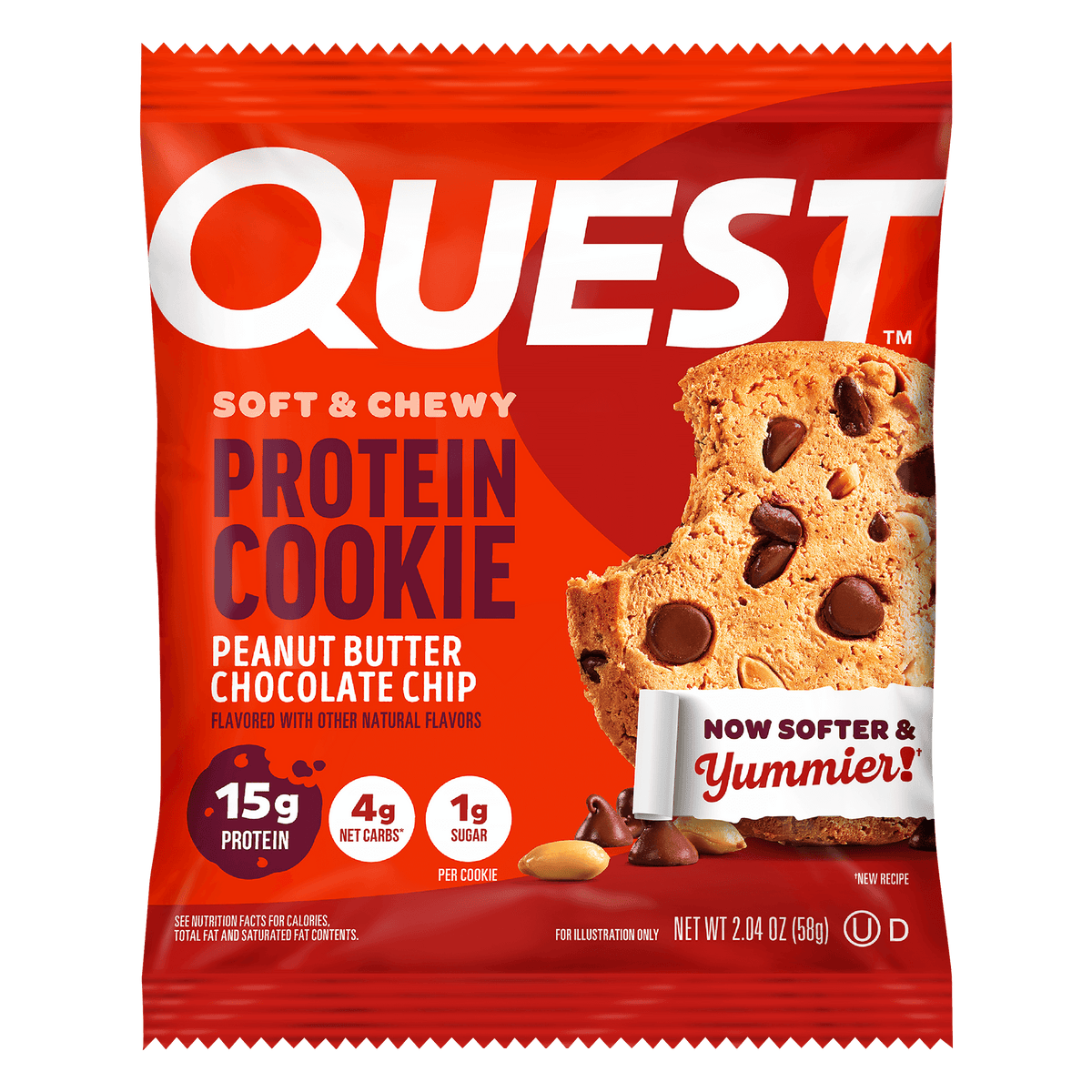 peanut-butter-chocolate-chip-protein-cookies-x7 qst-008056-peanut-butter-chocolate-chip-protein-cookies_1_2f23c33d-ac1c-40a2-9cd8-f19d3a2cc5bb.png