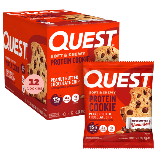 peanut-butter-chocolate-chip-protein-cookies-x7 qst-008056-peanut-butter-chocolate-chip-protein-cookies_1_c8d814e0-ee05-4c06-b759-5201c9f95a72.png