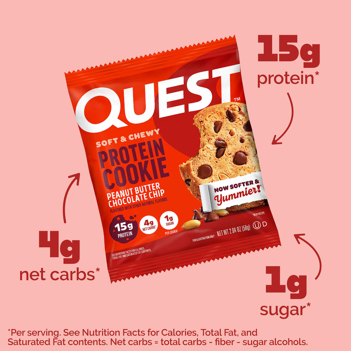 peanut-butter-chocolate-chip-protein-cookies-x7 qst-008056-peanut-butter-chocolate-chip-protein-cookies_2.jpg