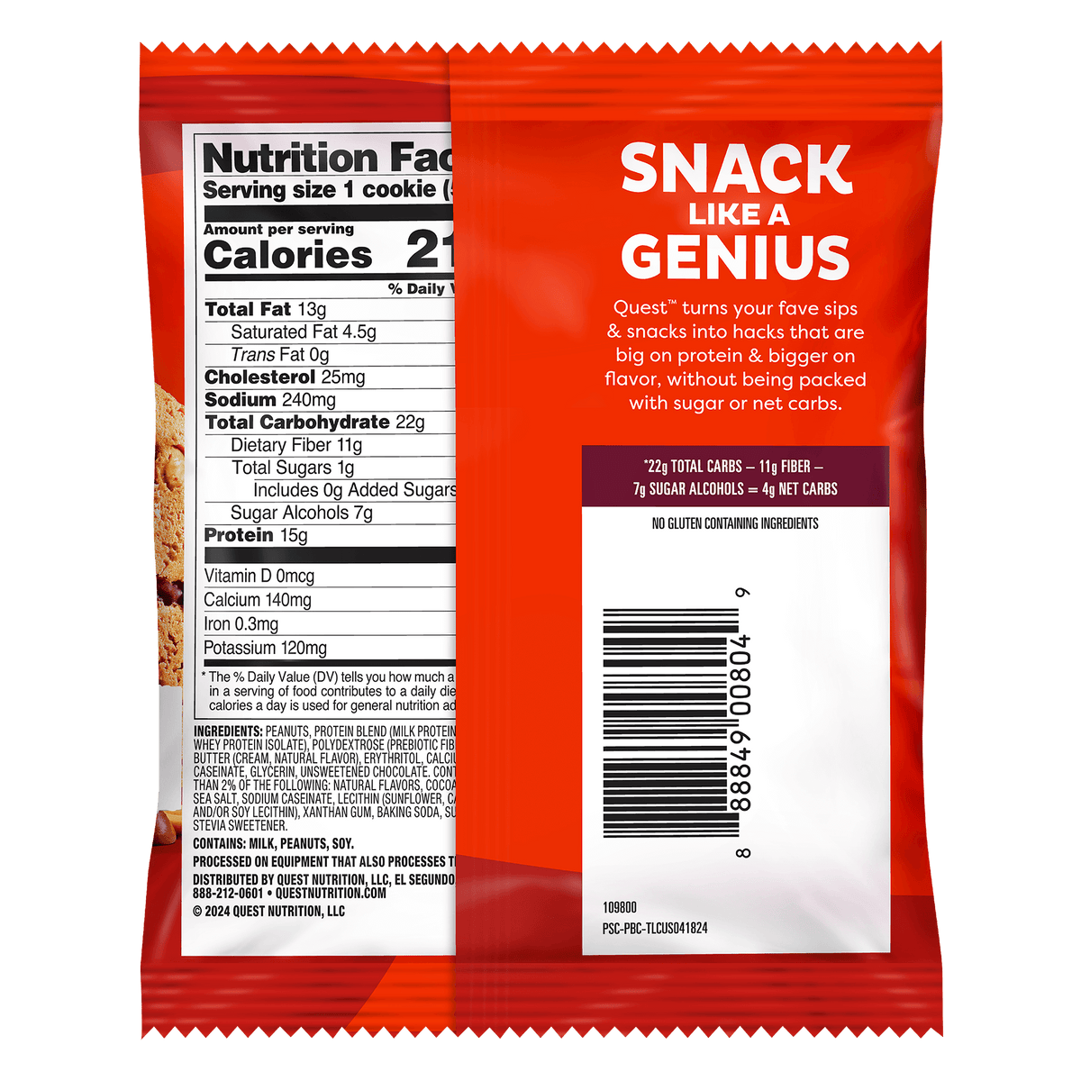 peanut-butter-chocolate-chip-protein-cookies-x7 qst-008056-peanut-butter-chocolate-chip-protein-cookies_2_40a2fe48-64b1-4f66-a9a0-27706e274e7a.png
