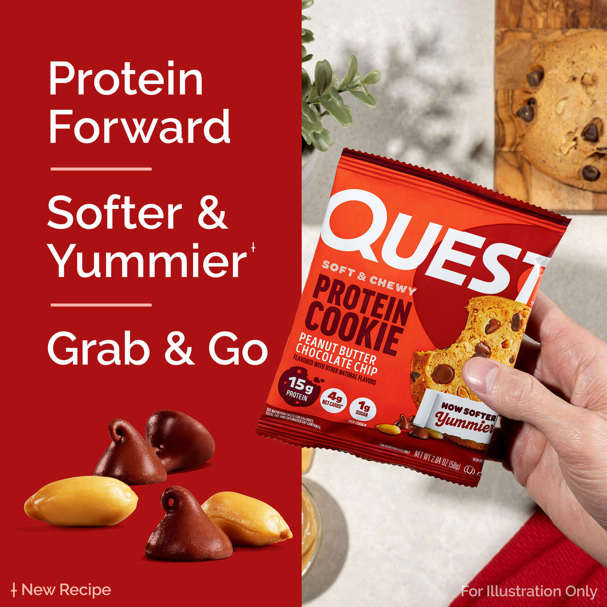 peanut-butter-chocolate-chip-protein-cookies-x7 qst-008056-peanut-butter-chocolate-chip-protein-cookies_3.jpg