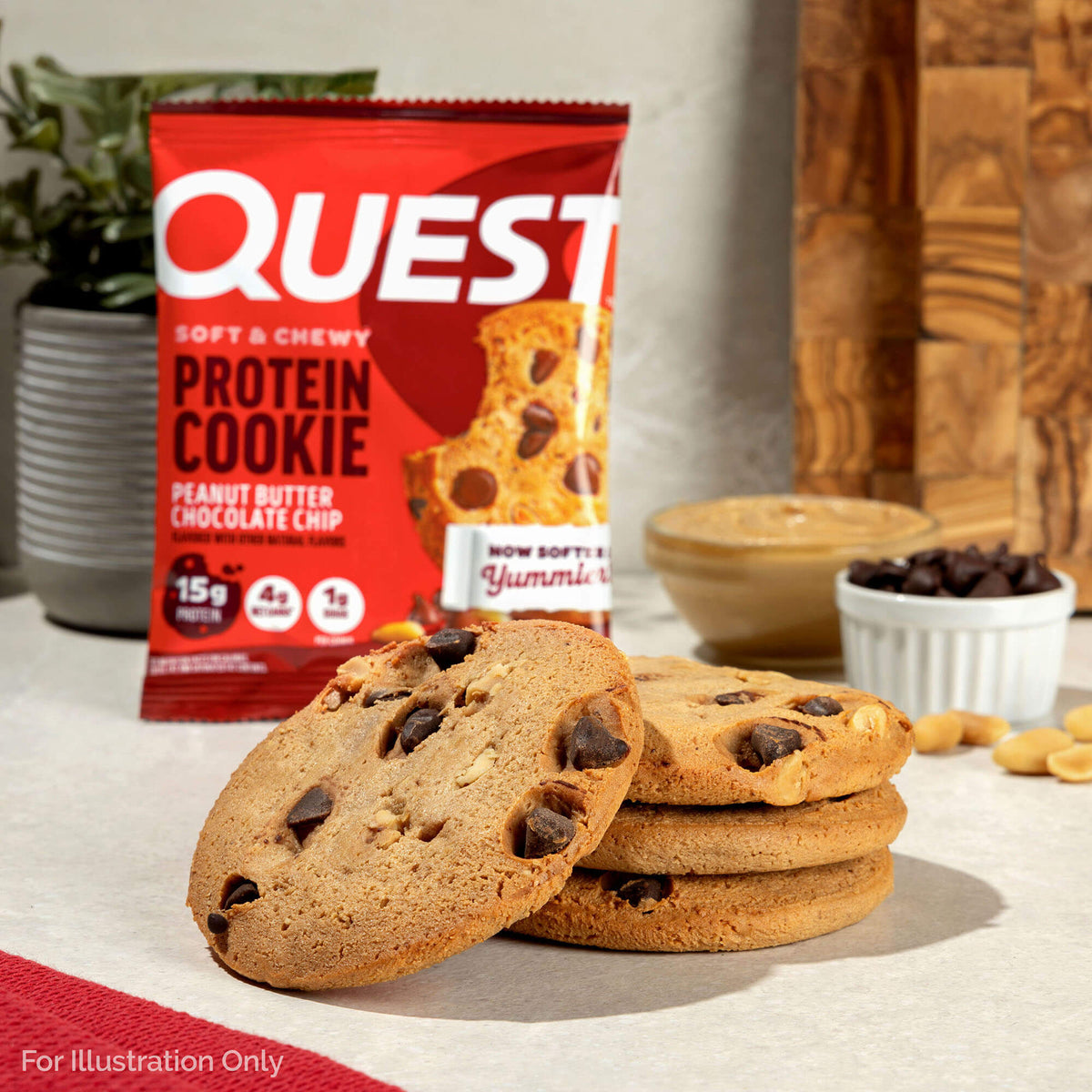 peanut-butter-chocolate-chip-protein-cookies-x7 qst-008056-peanut-butter-chocolate-chip-protein-cookies_4.jpg