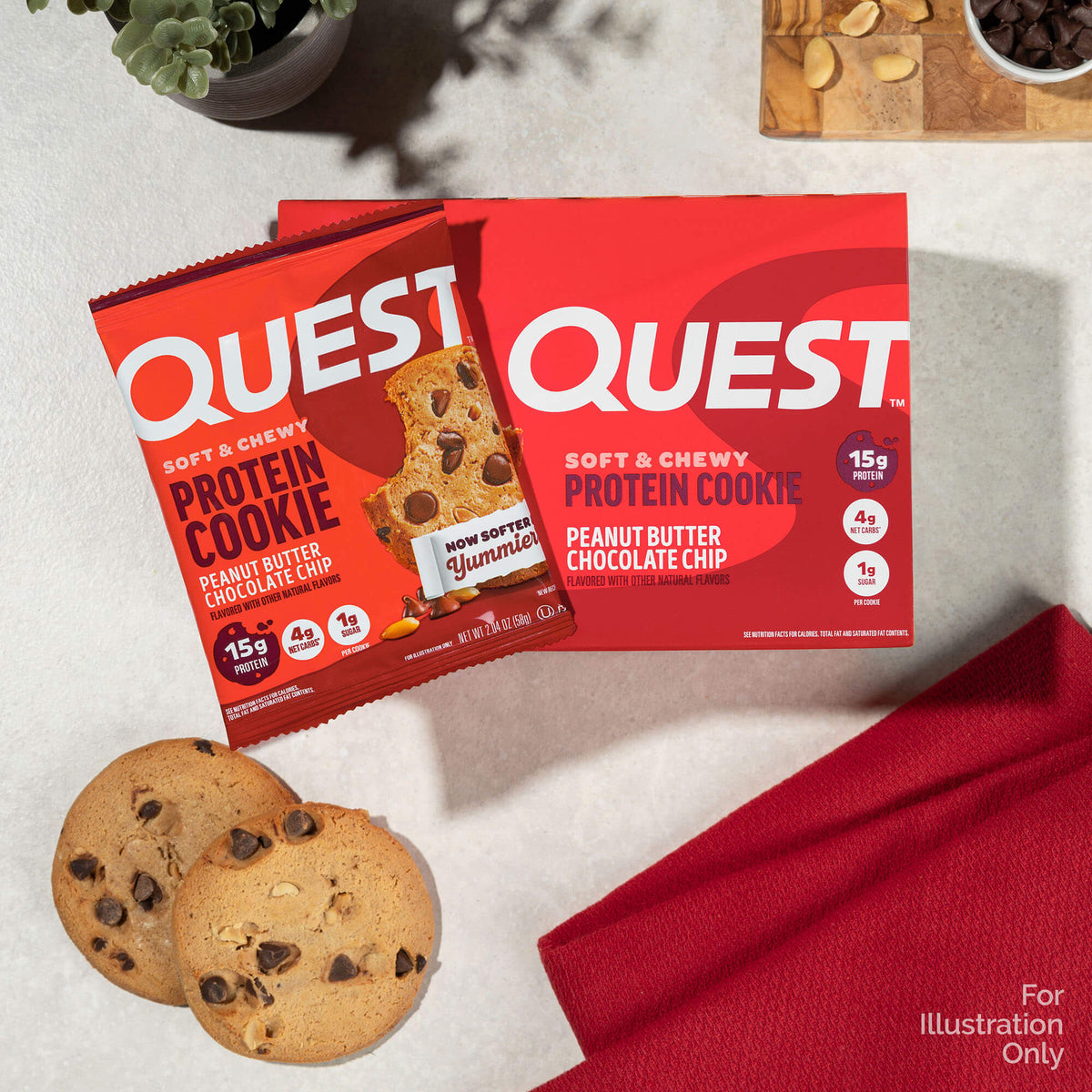 peanut-butter-chocolate-chip-protein-cookies-x7 qst-008056-peanut-butter-chocolate-chip-protein-cookies_5_840e8825-37b7-4c81-b56c-99089050dd2e.jpg