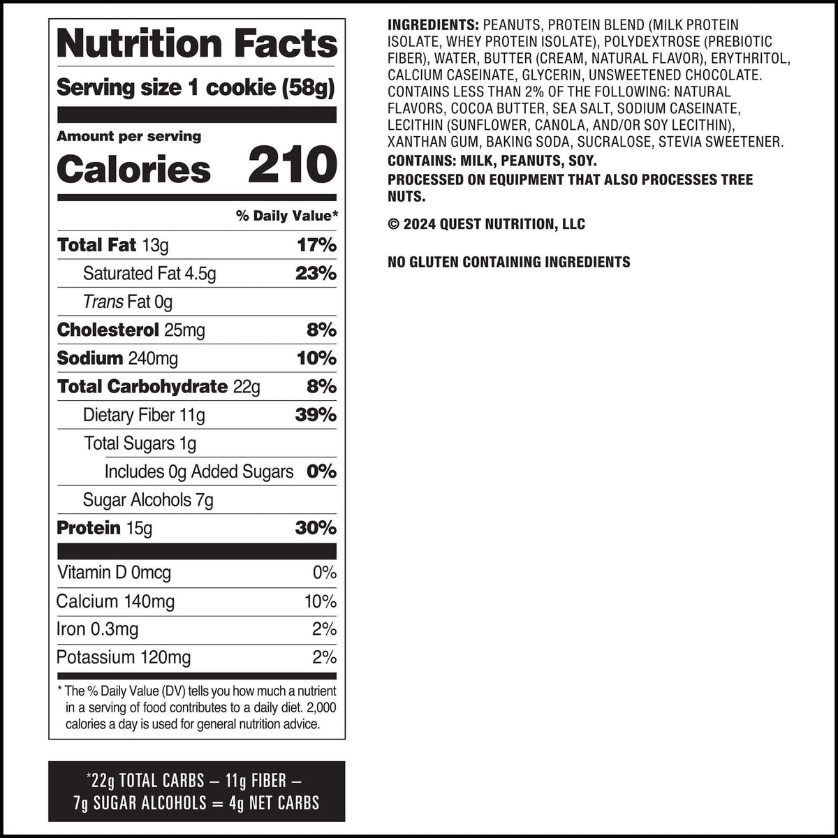 peanut-butter-chocolate-chip-protein-cookies-x7 qst-008056-peanut-butter-chocolate-chip-protein-cookies_6_c0860888-4de7-4858-a501-50789f085bd0.jpg