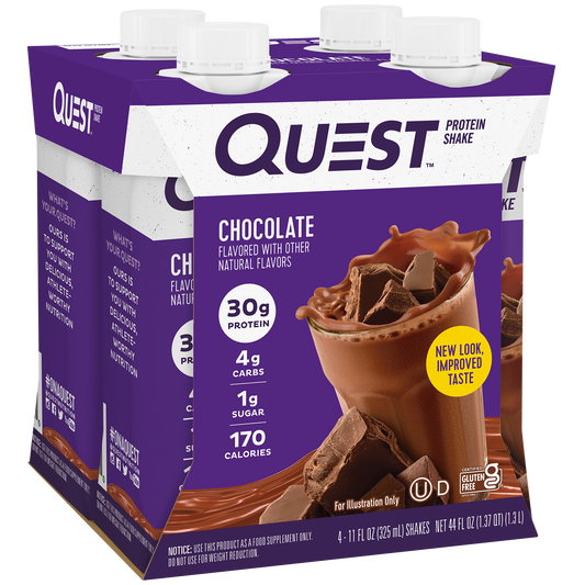 chocolate-protein-shakes-m9 qst-008131_chocolate-protein-shakes_1.png