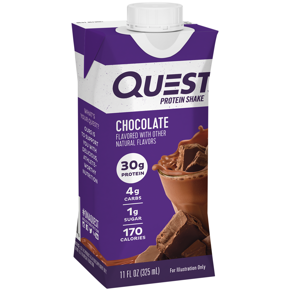 chocolate-protein-shakes-m9 qst-008131_chocolate-protein-shakes_2.png