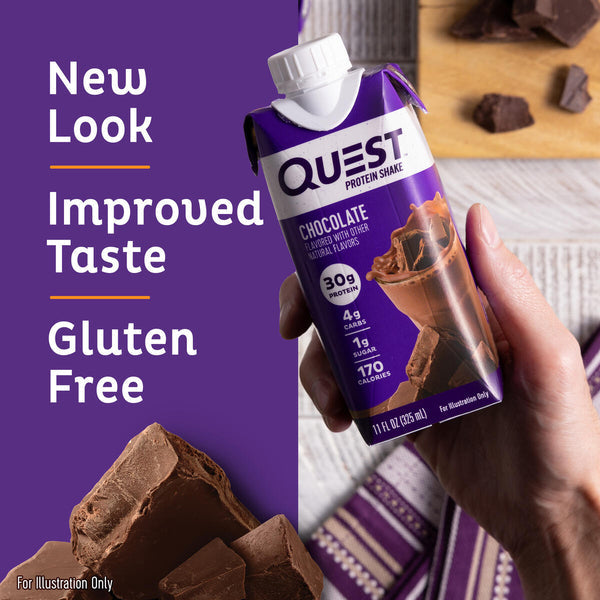 chocolate-protein-shakes-m9 qst-008131_chocolate-protein-shakes_3.jpg