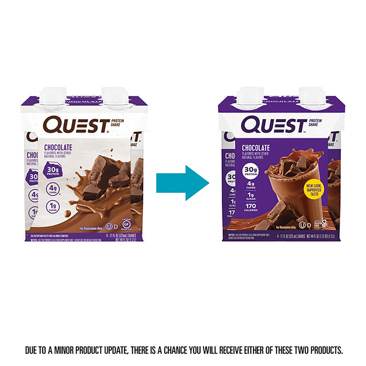chocolate-protein-shakes-m9 qst-008131_chocolate-protein-shakes_4.jpg