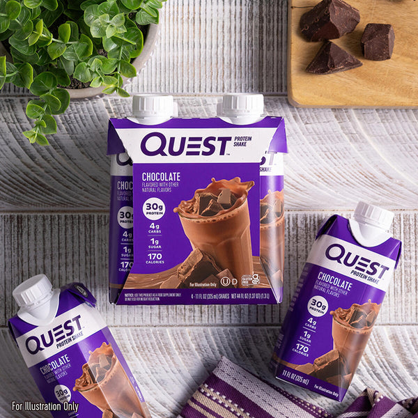chocolate-protein-shakes-m9 qst-008131_chocolate-protein-shakes_5.5.jpg