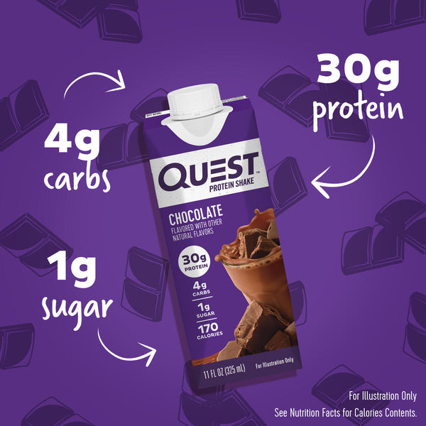 chocolate-protein-shakes-m9 qst-008131_chocolate-protein-shakes_6.jpg