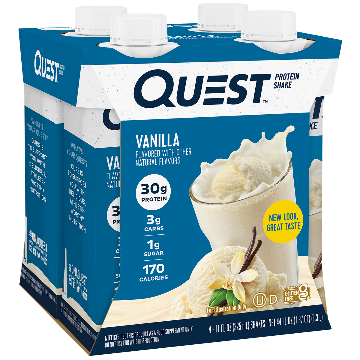 vanilla-protein-shakes-w9 qst-008148_vanilla-protein-shakes_1.png