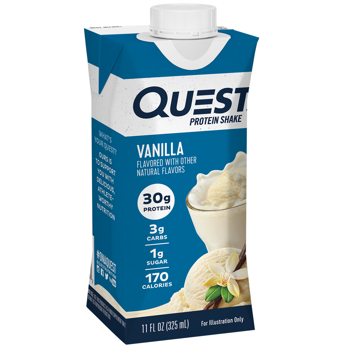 vanilla-protein-shakes-w9 qst-008148_vanilla-protein-shakes_2.png