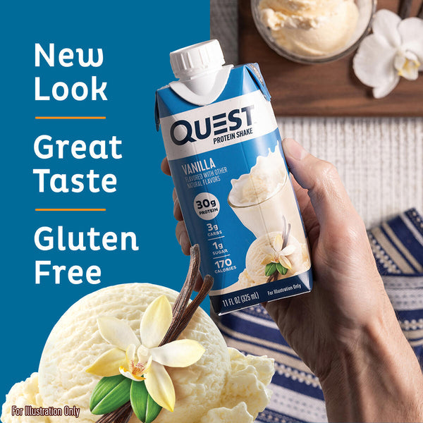 vanilla-protein-shakes-w9 qst-008148_vanilla-protein-shakes_3.jpg