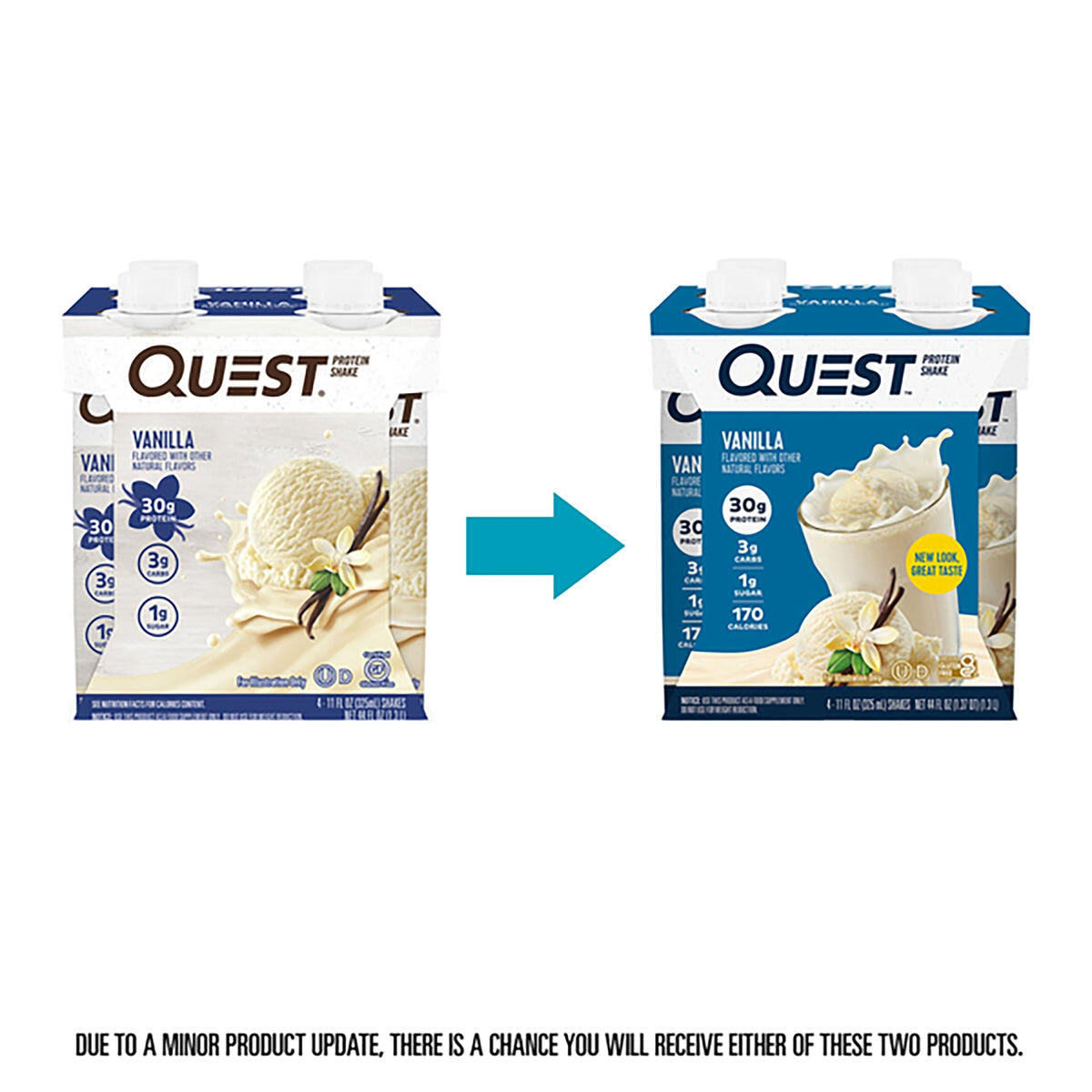 vanilla-protein-shakes-w9 qst-008148_vanilla-protein-shakes_4.jpg