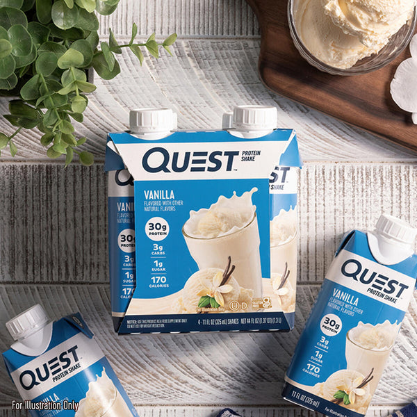 vanilla-protein-shakes-w9 qst-008148_vanilla-protein-shakes_5.5.jpg