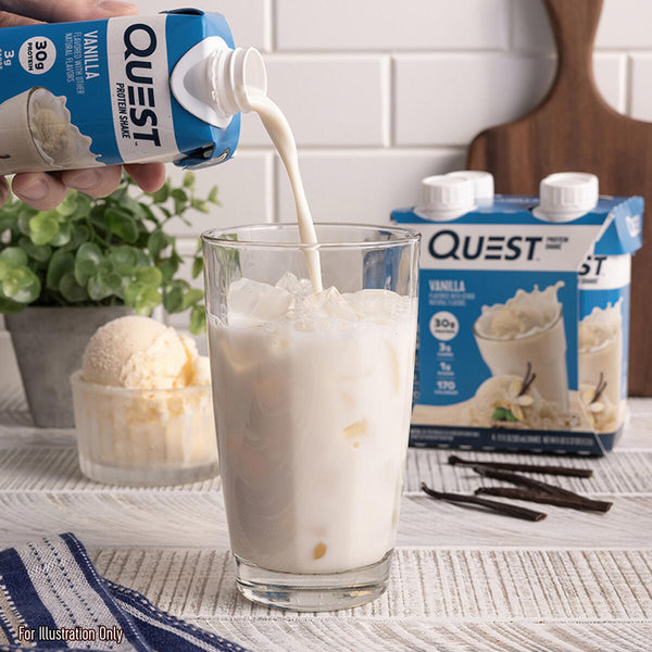 vanilla-protein-shakes-w9 qst-008148_vanilla-protein-shakes_5.jpg