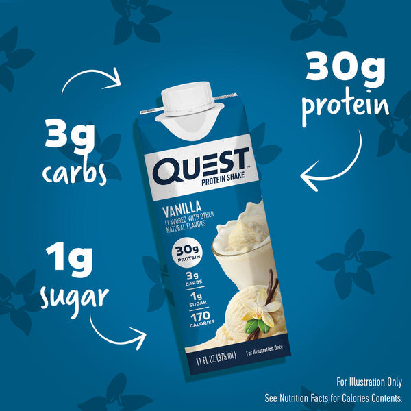 vanilla-protein-shakes-w9 qst-008148_vanilla-protein-shakes_6.jpg