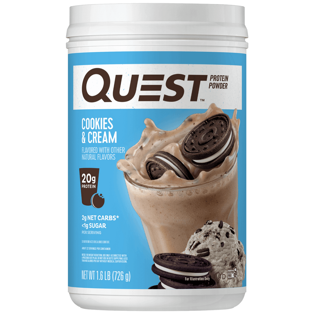 cookies-and-cream-protein-powder-g3 qst-008605_cookies-_-cream-protein-powder_1.png