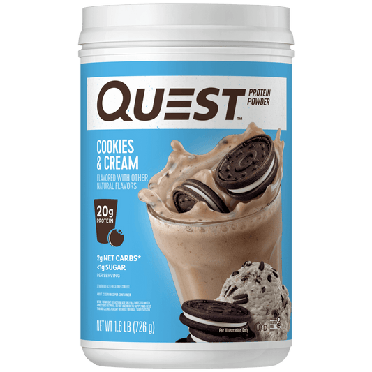 cookies-and-cream-protein-powder-g3 qst-008605_cookies-_-cream-protein-powder_1.png